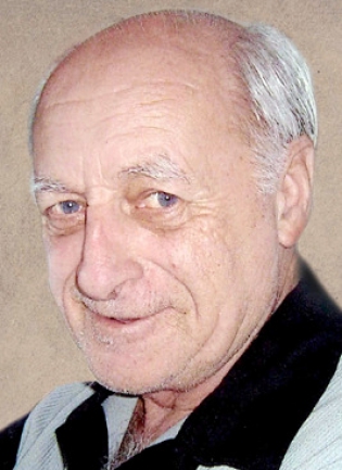 MARTEL JEAN-GUY