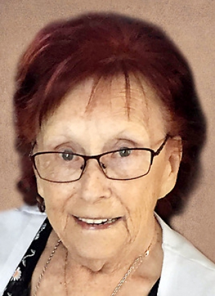CHAREST LORRAINE GOBEIL