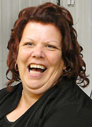 BEAULIEU MANON