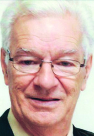 VERREAULT PHILIPPE
