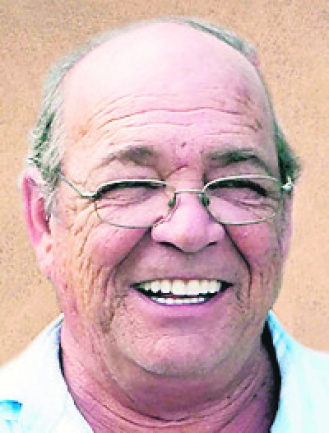 PARÉ ANDRÉ