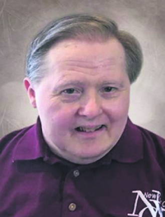 GAGNON STEPHEN