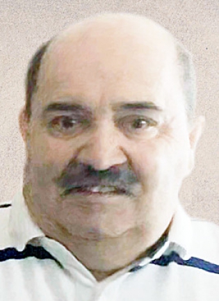 DALLAIRE GAÉTAN