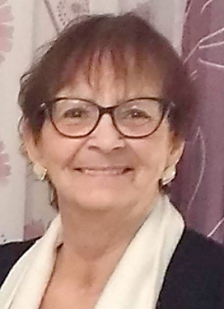 NOËL Maude