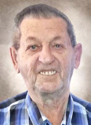 BOLDUC LÉOPOLD