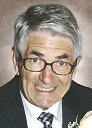 TREMBLAY GUY