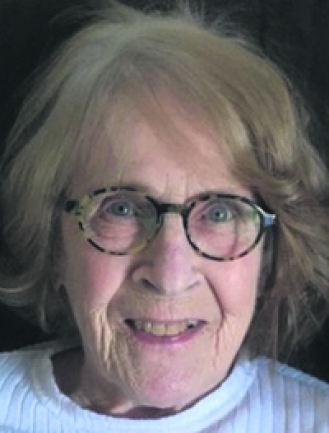 CÔTÉ LUCETTE
