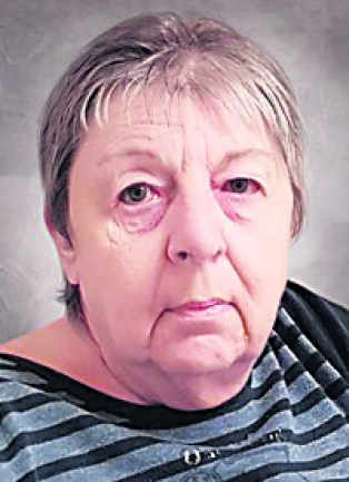 GAGNON MARTINE BOLDUC