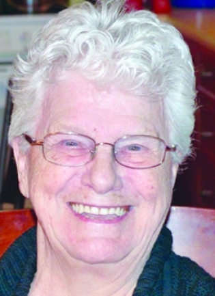 VILLENEUVE ROSE-HÉLÈNE
