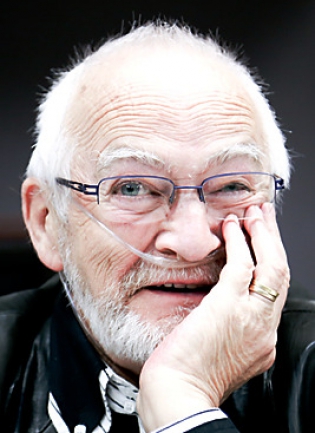 BOUCHARD ANTONIN DIT JACQUES ANTONIN