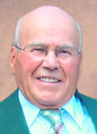 FILION ROLAND