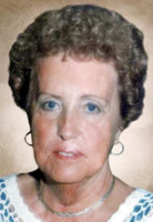 TRUCHON MARTHE NICHOLAS