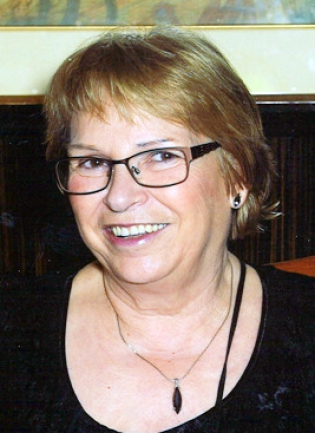 SIMARD DIANE CANTIN