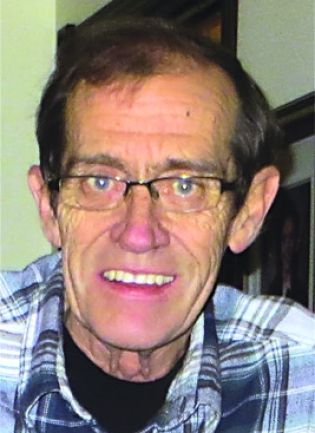 FORTIN René