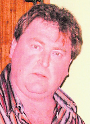 MALTAIS MARC