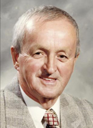 TREMBLAY GEORGES (PITOU)