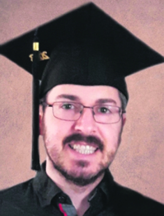 TREMBLAY SÉBASTIEN