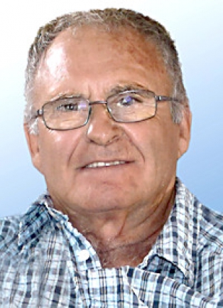 LALANCETTE ALPHONSE