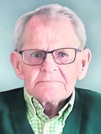 TREMBLAY JOSEPH-DAVID