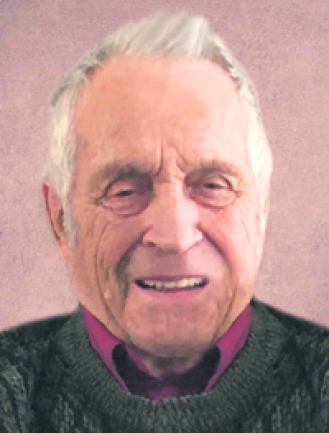 NÉRON RENÉ
