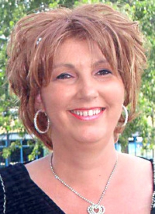 CÔTÉ ESTHER