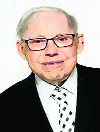 JEAN JOSEPH