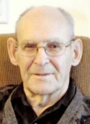 TREMBLAY GEORGES