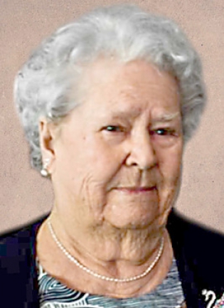 GUÉRIN ROLLANDE LAVOIE