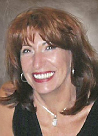 CORNEAU FRANCINE