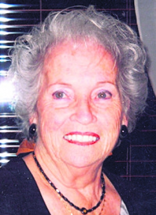JEAN Marie-Paule Côté