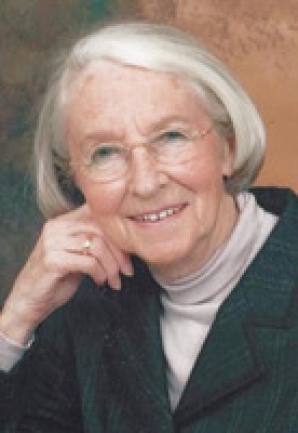 CÔTÉ ÉDITH PETIT