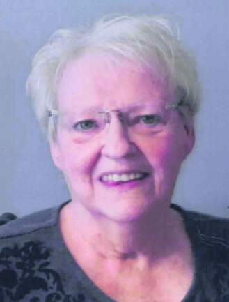 GOBEIL LISE
