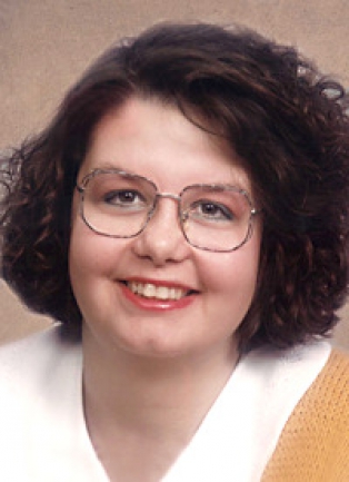 LALANCETTE NADINE
