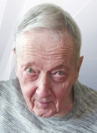 EBACHER ROCH