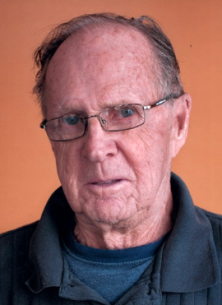 MORIN THÉO