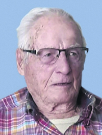 LACHANCE GEORGES-HENRI