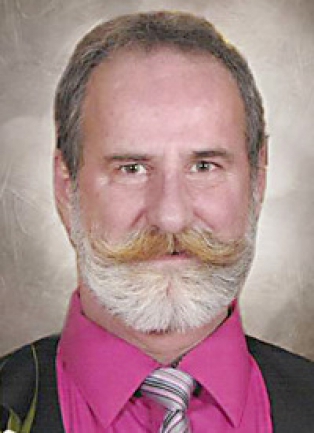BILODEAU RÉGIS