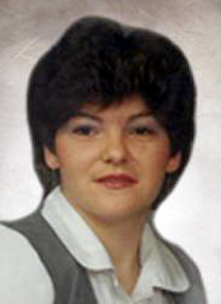 BOILY DIANE