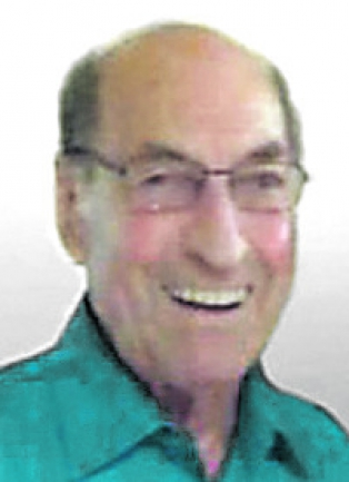 LAVOIE NARCISSE