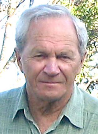 BOIVIN ROGER