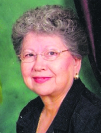 FURTADO MOREIRA MARIA DINA