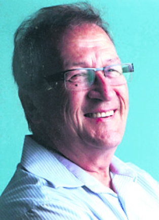 NOLET RÉAL