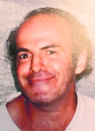 MAILLOUX FRANÇOIS