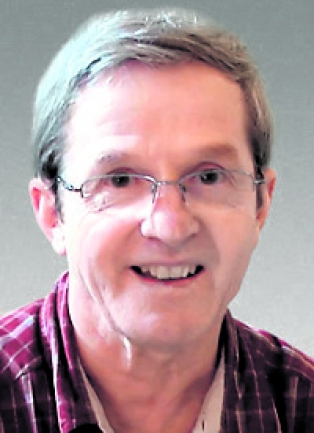 BOUDREAULT ELIAS