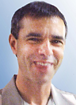 POIRIER CLAUDE