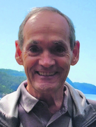 GAUDREAULT JEAN-YVES