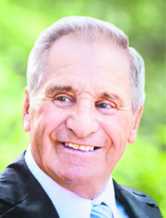 PELLETIER RENÉ