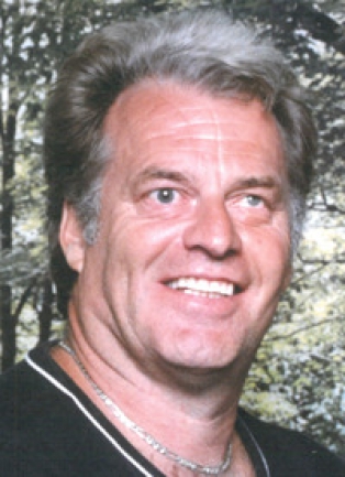 PARISI JULES