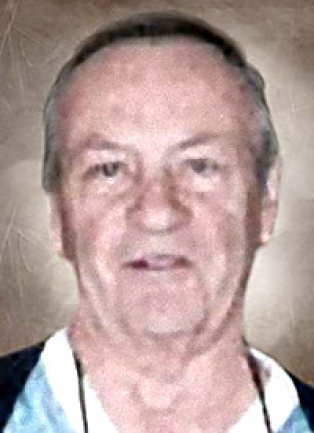 AUBIN BERTRAND