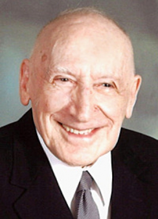 RACINE GRÉGOIRE